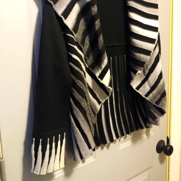 One of a kind - Picture 5 of 6